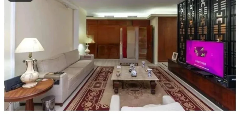 Imagem Hilário de Gouveia quadra da praia 328m2 2 vagas