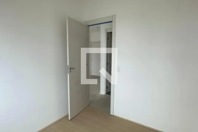 Imagem Apartamento à Venda - Recreio, 2 Quartos, 52 m2