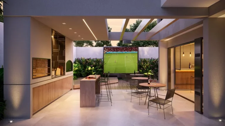 Imagem APARTAMENTO RESIDENCIAL em São Paulo - SP, Consolação