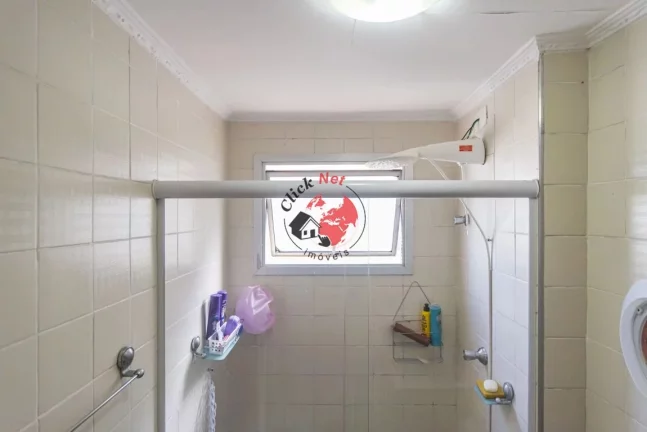 Imagem Apartamento à Venda no Nova Petrópolis – São Bernardo do Campo