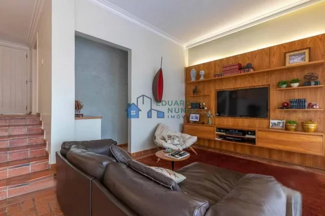 Imagem ÓTIMA CASA NO SANTA LÚCIA, OPORTUNIDADE!!!!