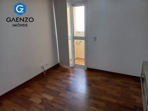Imagem Lindo Apartamento - São Pedro, Osasco