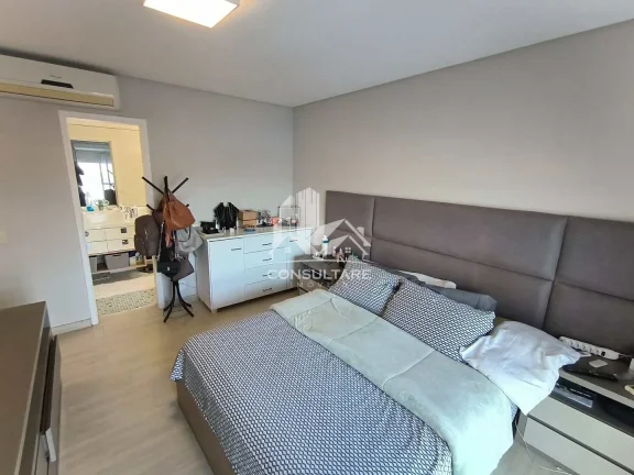 Imagem Apartamento 3 quartos, P da Praia, Cod 25254 MMD
