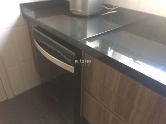 Imagem APARTAMENTO RESIDENCIAL em SÃO PAULO - SP, SANTO AMARO