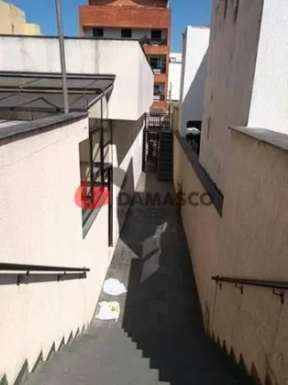 Imagem Casa à venda 3 Quartos, 3 Suites, 6 Vagas, Barcelona, São Caetano do Sul - SP