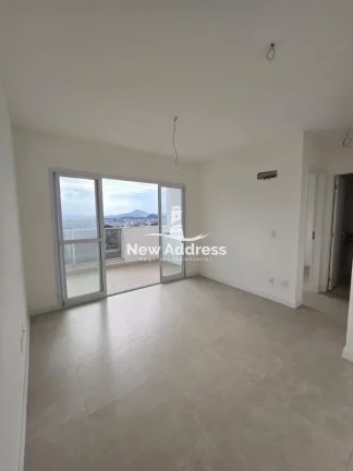 Imagem Apartamento de 2 quartos à venda na Praia de Itaparica - Vila Velha/ES
