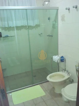 Imagem Apartamento Condomínio Parthenon à venda, Centro, Ribeirão Preto.