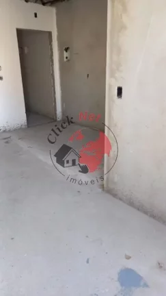 Imagem Apartamento com 2 dormitórios em prédio sem condomínio à Venda no bairro Baeta Neves em São bernardo do Campo