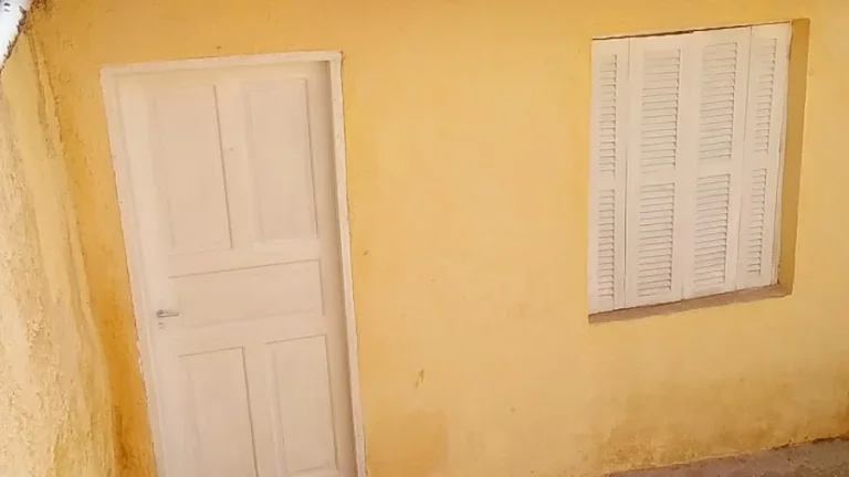Imagem Casa para Venda por R$500.000,00 com 150m², 1 sala, 2 banheiros e 1 vaga - Vila formosa, São paulo / SP - Cód. 13598
