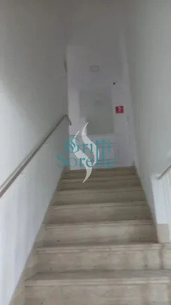 Imagem Sobrado Comercial à Venda em Jardim Paulista - São Paulo/SP.