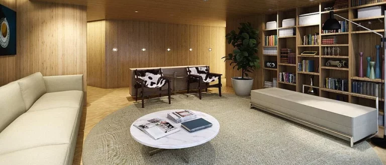Imagem APARTAMENTO RESIDENCIAL em São Paulo - SP, Vila Nova Conceição