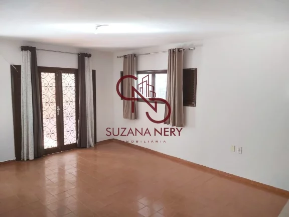 Imagem CASA COM 3 QUARTOS EM BARRO VERMELHO - NATAL