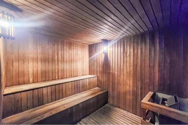 Imagem APARTAMENTO RESIDENCIAL em São Paulo - SP, Barra Funda