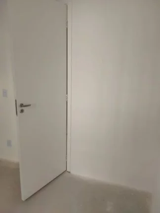Imagem Apartamento com 2 dormitórios à venda, 58 m² por R$ 297.870,00 - Jardim Europa - Suzano/SP