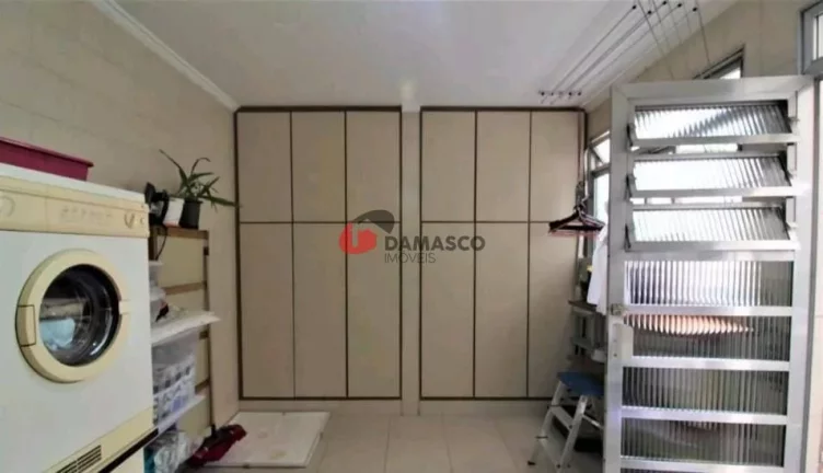 Imagem Prédio à venda 3 Quartos, 4 Vagas, Barcelona, São Caetano do Sul - SP