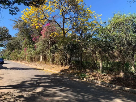 Imagem ÁREA A VENDA , TOTAL DE 11 LOTES, BAIRRO SATÉLITE EM JUATUBA!!