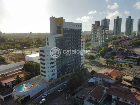 Imagem Therramare Residencial
