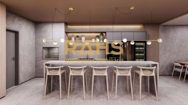 Imagem A arquitetura, o design, as artes e a cultura foram fontes de inspiração do Vitra, um empreendimen...