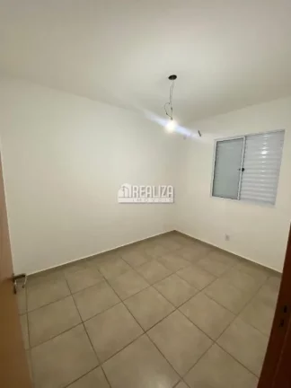 Imagem Apartamento à venda no Condomínio Vitta Jardim do Lago, no bairro Jardim do Lago em Uberaba