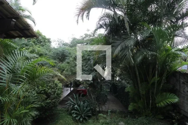 Imagem Casa à Venda - Vargem Pequena, 4 Quartos, 240 m2