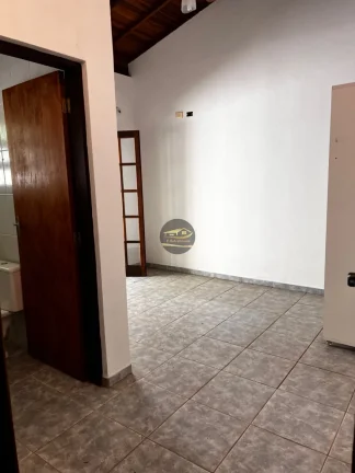 Imagem Olha essa oportunidade no sertão do cambury
