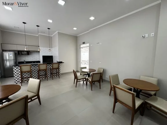 Imagem Cobertura Duplex para Venda em Curitiba, Jardim Social, 2 dormitórios, 2 suítes, 3 banheiros, 2 vagas