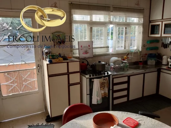Imagem CASA RESIDENCIAL em São Paulo - SP, Vila Granada