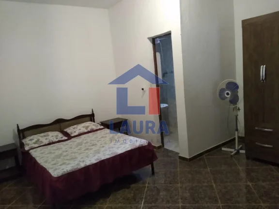 Imagem CHACARA RESIDENCIAL em PITANGUI - MG, PITANGUI