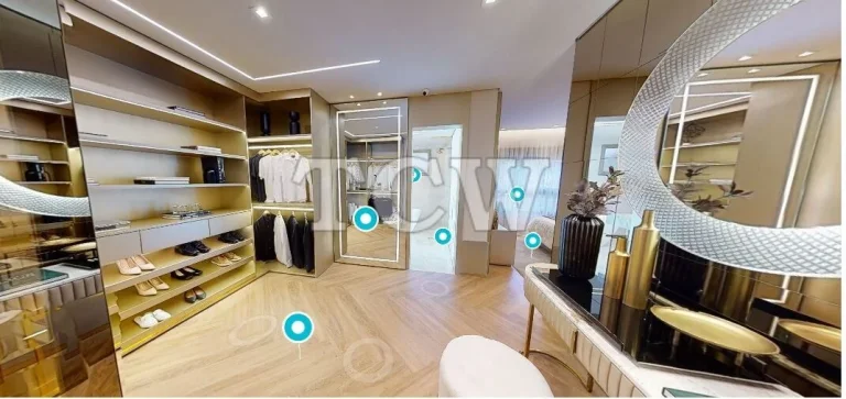 Imagem Apartamento à venda no bairro Pinheiros - São Paulo/SP, Zona Sul