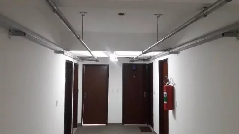 Imagem Prédio para Venda em São Bernardo do Campo / SP no bairro Planalto