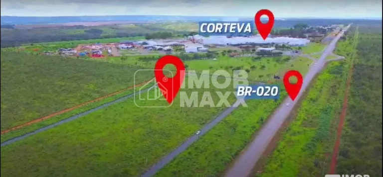 Imóvel