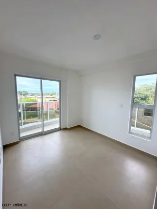 Imagem Apartamento para Venda em Eusébio, Tamatanduba, 3 dormitórios, 3 suítes, 4 banheiros, 2 vagas