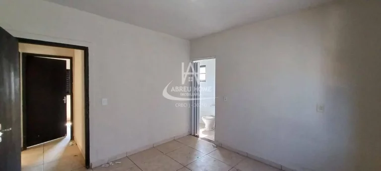Imagem Casa Eldorado