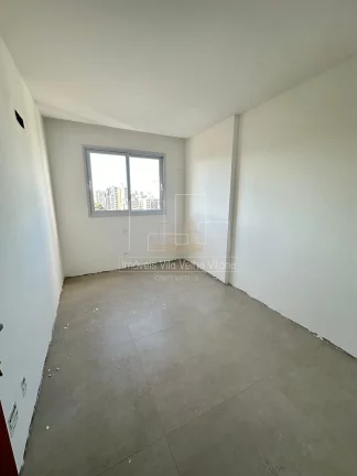 Imagem 3 Quartos na Rio Branco Suíte, Vista Panorâmica e Localização Privilegiada