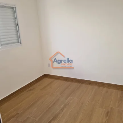 Imagem Casa à venda no bairro Jardim Alvorada - Mogi Guaçu/SP
