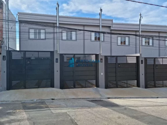 Imagem Casa Padrão