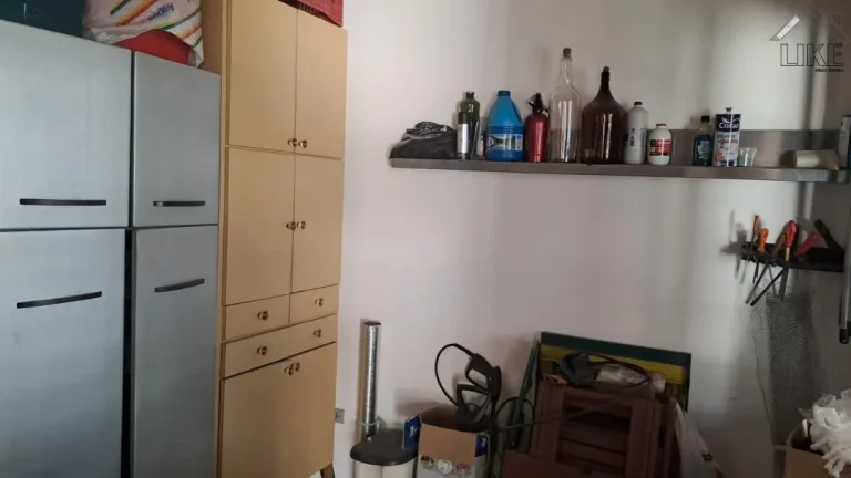 Imagem Casa à venda em São José dos Campos, Vila Tatetuba - 180m²