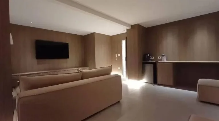 Imagem APARTAMENTO COM 53.58 m² - REAL - PRAIA GRANDE SP