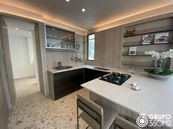 Imagem Apartamento para Venda em São Paulo / SP no bairro Jardim Paulista