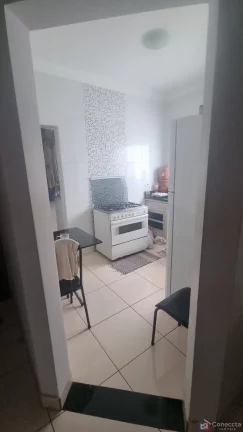 Imagem Apartamento no Bairro Jardim California, Patos de Minas/MG