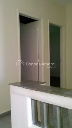 Imagem Casa à venda, Estoril, residencial ou comercial, Baurú, 2 quartos
Sala de estar, sala de jantar, c...
