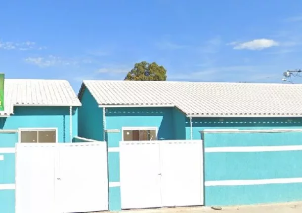 Oportunidade Única em MAGE - RJ | Tipo: Casa | Negociação: Venda Online | Situação: Imóvel