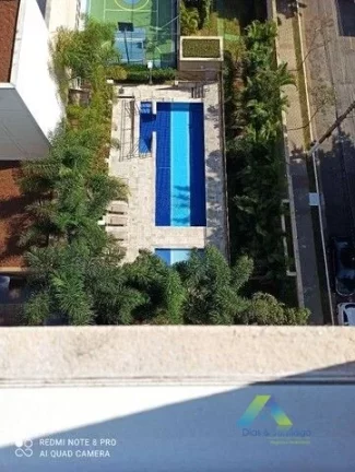 Imagem MOOCA Lindo apartamento todo reformado, 59 metros, 2 dormitórios, 1 suíte, 1 vaga com lazer completo excelente localização e valor !!!