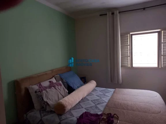 Imagem Casa Padrão