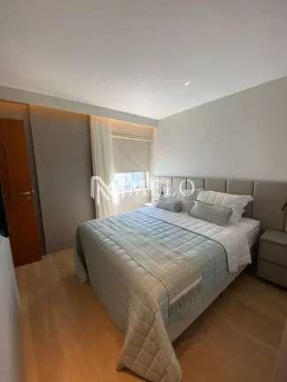 Imagem Oportunidade nas GRAÇAS: 148m², 04qts, 02suiets, 03vagas...