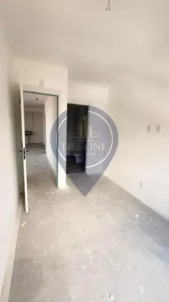 Imagem Apartamento à venda em São Paulo-SP, Alto da Mooca: 2 quartos, 1 sala, 1 banheiro, garagem e 84,00 m²!