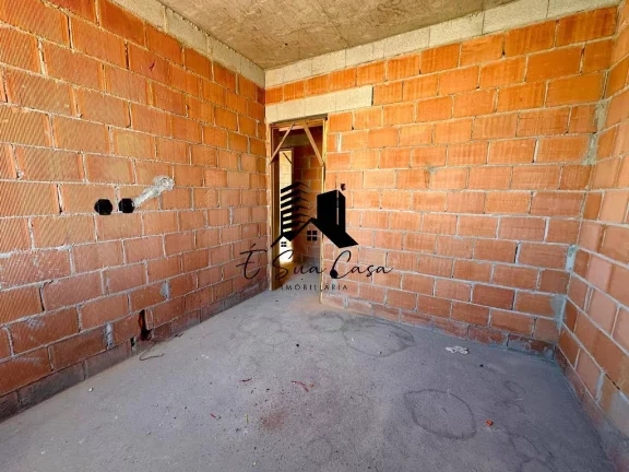 Imagem Cobertura 3 quartos à venda Bairro Arvoredo - Contagem/MG