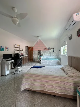 Imagem CASA RESIDENCIAL em RIO DE JANEIRO - RJ, GUARATIBA