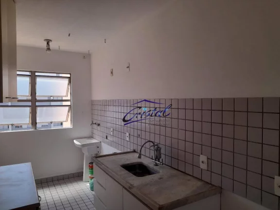 Imagem Apartamento com 3 quartos à venda, 65 m² - Vila Butantã - São Paulo/SP