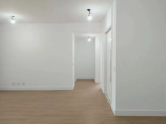 Imagem Apartamento para Venda em São Paulo, Pinheiros, 3 dormitórios, 3 suítes, 4 banheiros, 2 vagas